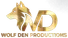 Wolf Den Productions